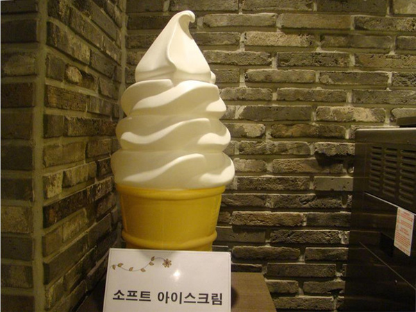 청고벽돌(스몰)타일