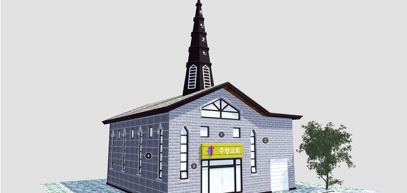 현무암(소)-300