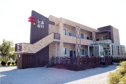 MB러프-1049