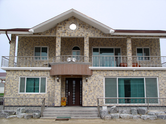 편마암(모)-3002