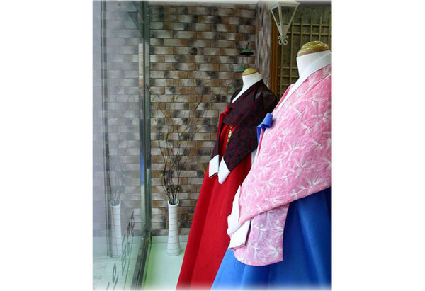 충주파벽돌(모)-1003