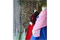 충주파벽돌(모)-1003