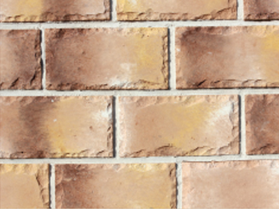 YB-0622