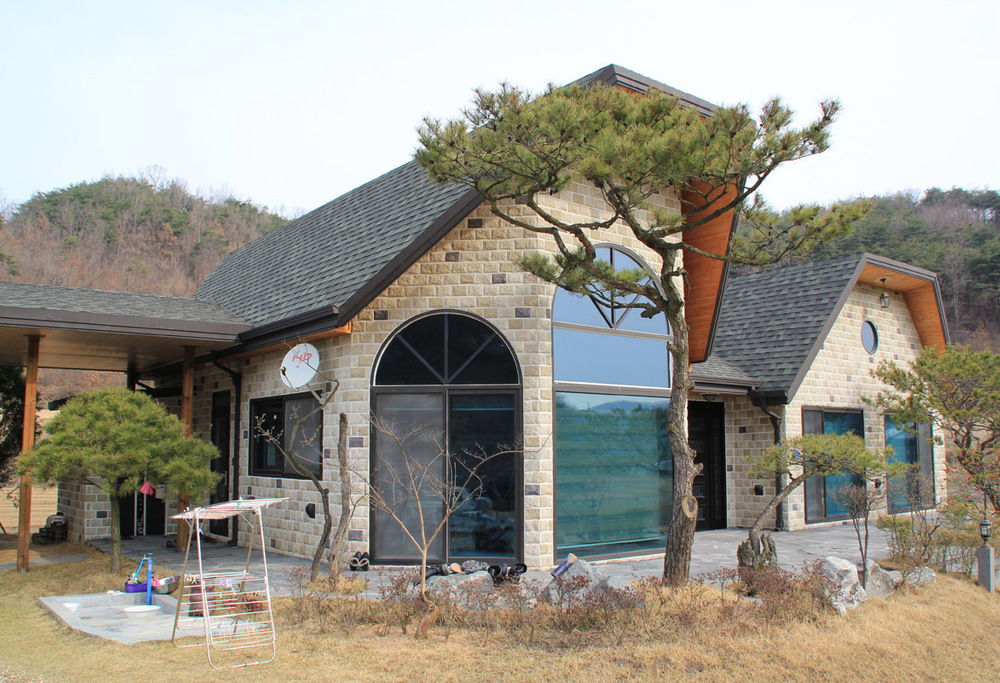 빅파브릭(모)-6013