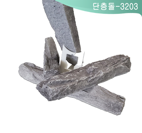 제품명