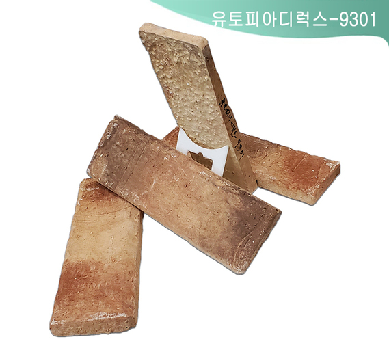 제품명