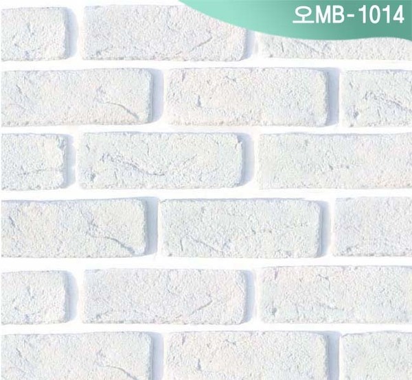 오MB-1014