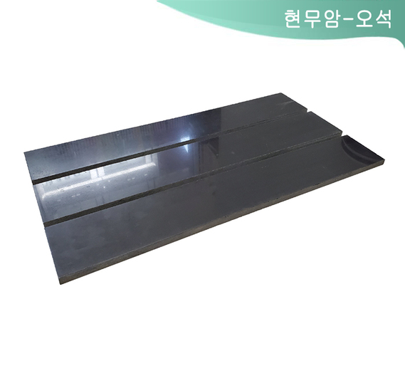 제품명
