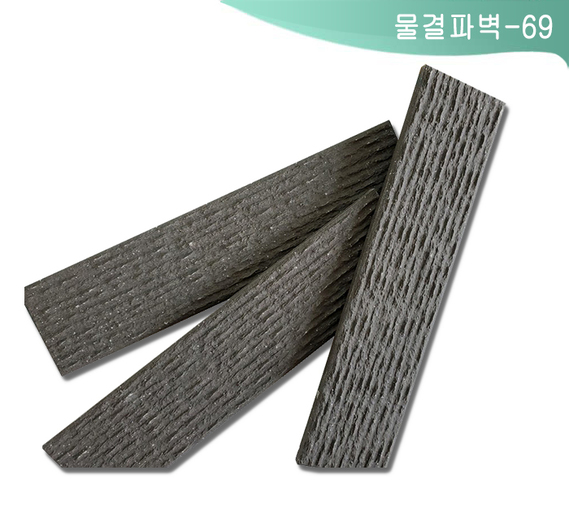 제품명