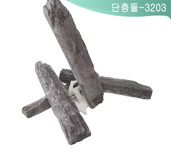 제품명