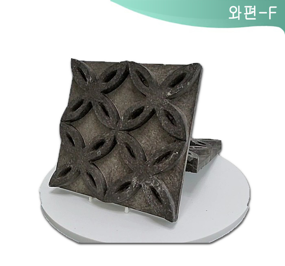 제품명