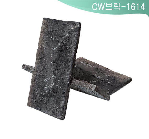 제품명