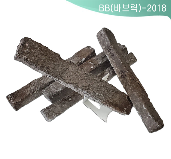 제품명
