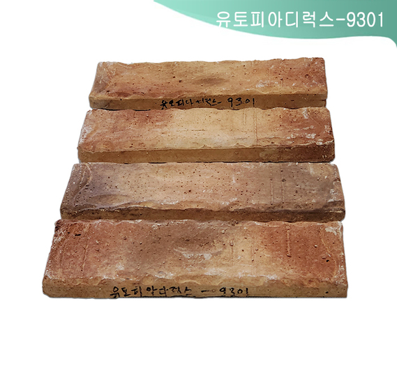 제품명