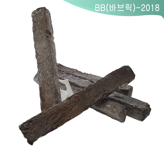 제품명