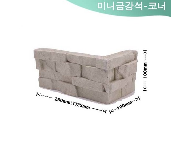 제품명