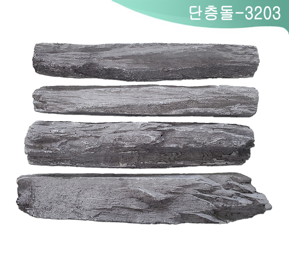 제품명