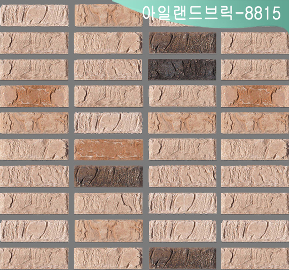 제품명