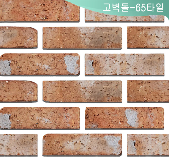 제품명