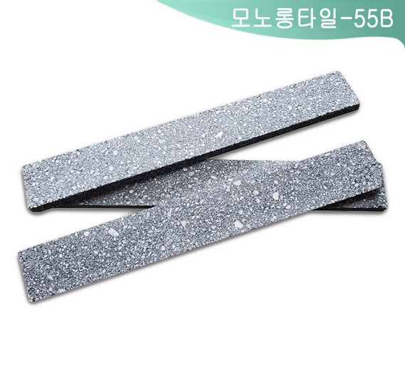제품명