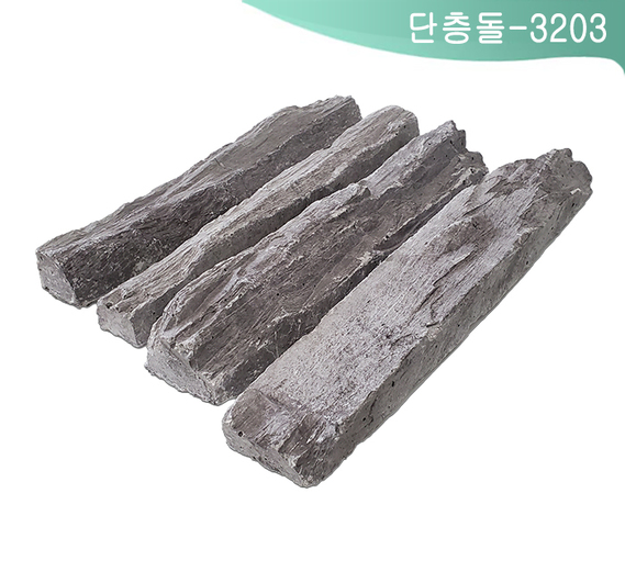 제품명