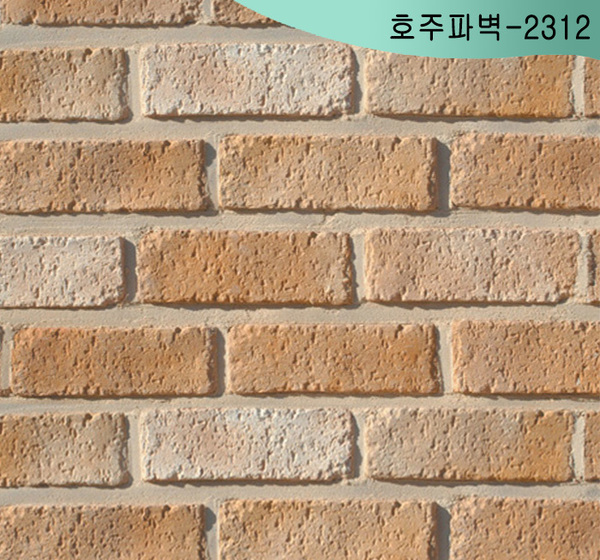 호주파벽-2312