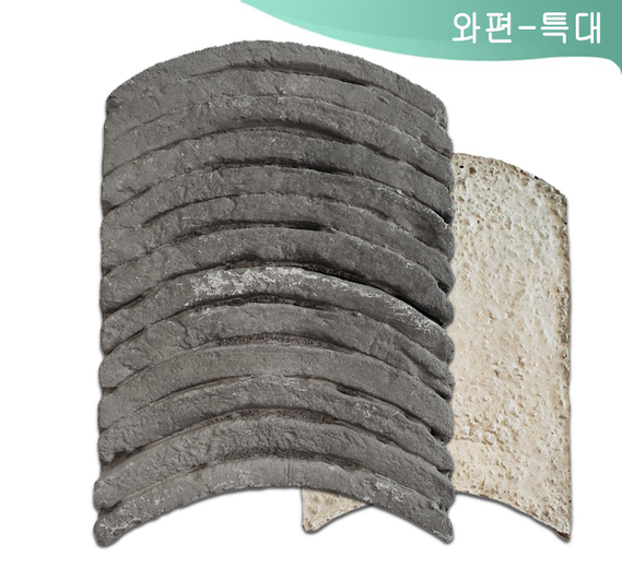 제품명