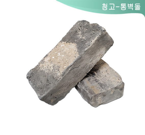 제품명