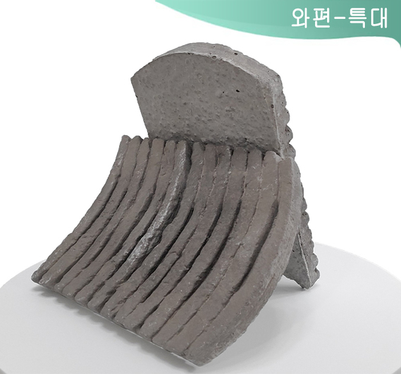 제품명