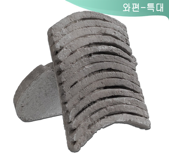 제품명