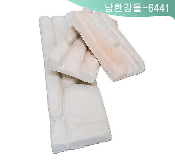 제품명